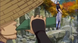 #انیمه/چقذه دلم واسش سوخت T-T