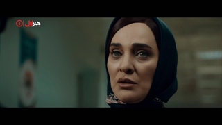 فصل دوم سریال ملکه گدایان قسمت هفتم