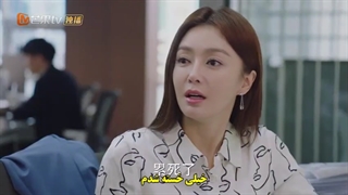 سریال چینی زندگی منطقی قسمت ۱۴ با زیرنویس چسبیده The Rational Life 2021 با بازی Dylan wang