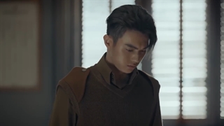 سریال چینی آکادمی نظامی آرسنال Arsenal.Military.Academy قسمت سوم (زیرنویس فارسی) با بازی شوکای