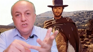 اهداف بمب چیستند؟