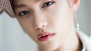 کلیپ فلیکس~♡ساخت خودم(: