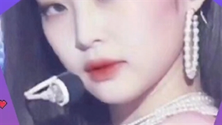 Solo جنی ساخت خودم~♡