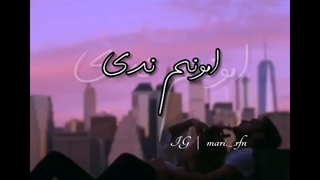 میخوام=) ساخت خودم