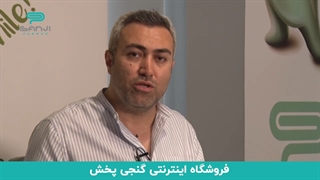 اگر دیتیلر تازه کار هستید این نکات گنجی پخش بهتون کمک که در مسیر موفقیت باشید