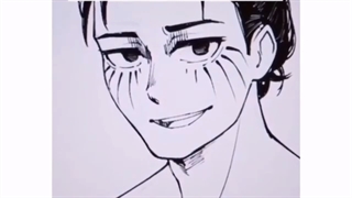 ارن اسپانیایی XD