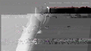 انیمه دیگری قسمت 12 (آخر)