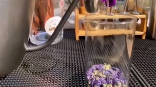 آموزش موکتل برای فصل تابستان