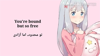 نایتکور ___-720p