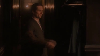 دانلود دوبله فارسی فیلم ۱۹۷۲ The Godfather