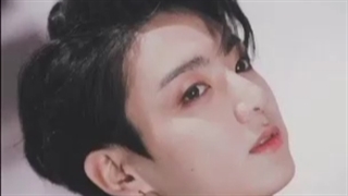 تصور کن صوتی جونگکوک|وقتی‌کات‌کردین..!