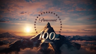 فیلم پدرخوانده رایگان و کامل