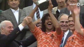 مستند رود گولیت:بدون سانسور