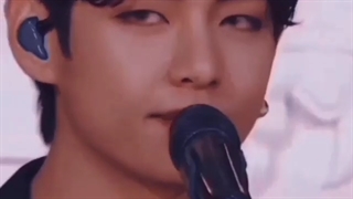 بی‌تی‌اس بدون ته‌ته میخواین؟!