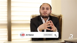 سه مورد از فواید بازارهای مالی