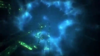 انیمه Fate:stay night فصل 2 قسمت 8