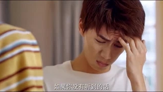 قسمت11 سریال چینی آرزو کنMake a Wish 2021+زیرنویس فارسی