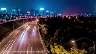 کره جنوبی/سئول.) عرر