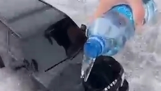 #ماما/منحرفانه@-@