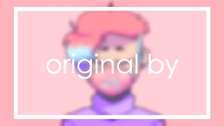 ج ناشناس@-@ کپ