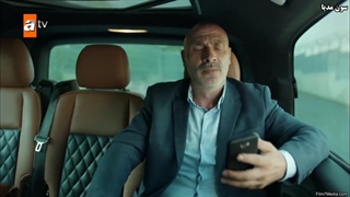 دانلود قسمت 26 سریال  ماراشلی  Maraşlı با زیرنویس فارسی چسبیده کاملا رایگان