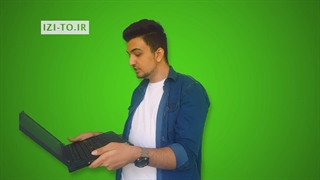 لپتاپ لنووt410