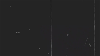 خیلی دوست دارم الان باهات باشم یه جا ..