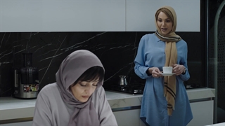 سریال گیسو قسمت 20 (کامل) | قسمت بیستم سریال گیسو (20) (online)-قسمت بیستم گیسو