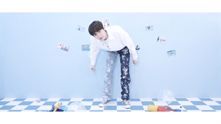 کاور آهنگ Ah puh 'IU ' توسط Keonhee