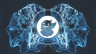 Post Malone - Motley Crew نایتکور