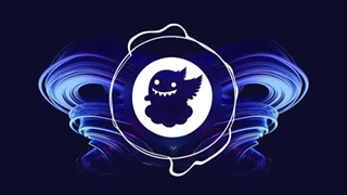 Fytch - Hurricane نایتکور