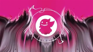 Diana Goldberg - FYI نایتکور