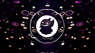 Lost Kings - Me Myself & Adderall (feat. Goody Grace) نایتکور