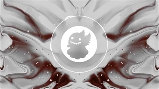 BB Cooper - Everyday نایتکور