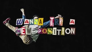 Confetti - Rob A Bank (Lyric Video) نایتکور