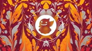 Two Feet - Fire In My Head نایتکور