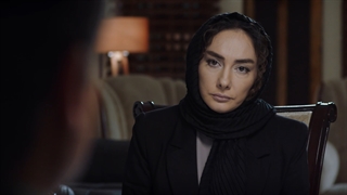 قسمت بیستم سریال گیسو(کامل)(آنلاین)| قسمت 20 سریال گیسو-قسمت بیستم عاشقانه فصل دوم