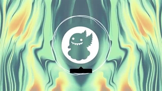 updog - skellies نایتکور