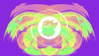 Evan Giia - Mood Swings نایتکور