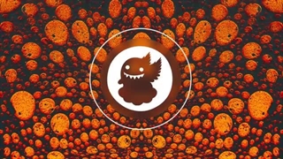 Dennis Lloyd - 27 Club نایتکور