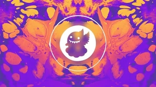 Cozmoe - Before The New نایتکور