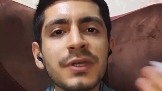 آیا ورود به صرافی کوینکس خطرناک هست؟