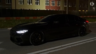 11.0