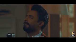 دانلود اهنگ راغب روزهای خوب