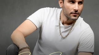 اهنگ مهدی احمدوند آواز قو
