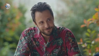 سریال طرزتهیه عشق قسمت ششم بازیرنویس فارسی