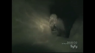 ❌ترسناک‌ ترین مکان‌های روی زمین❌ UNSOLVED EP20