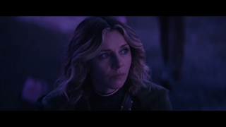 سریال  LOKI فصل 1 قسمت 3{دوبله}