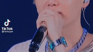 میکس یونگی‌:)