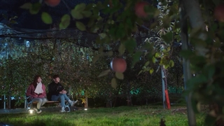 قسمت 10 سریال من با یک انتی فن ازدواج کردم (so i married an anti fan )